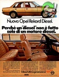 Opel 1978 223.jpg